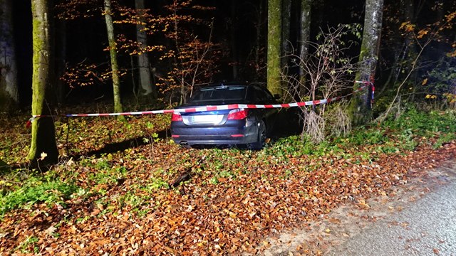 DSC_0000_BURST20191103011441897 groß.jpg